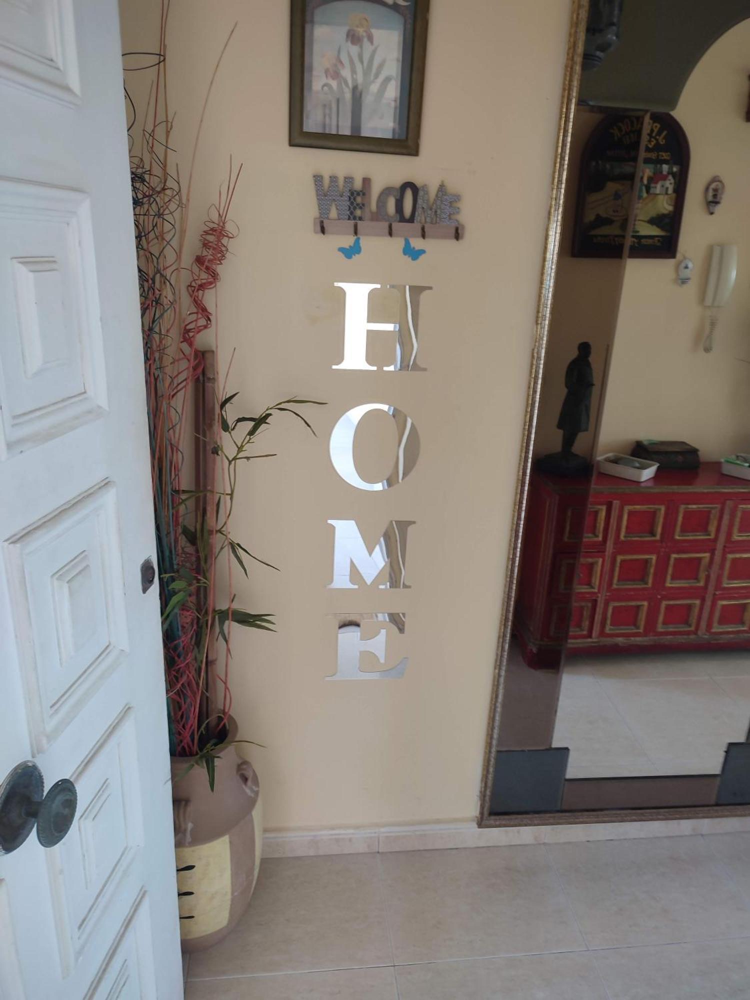 Apartamento En Playa Semi-Privada Benalmadena Luaran gambar